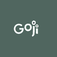 eco gadget mart goji