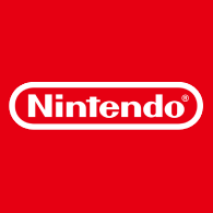 eco gadget mart nintendo logo