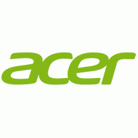 eco gadget mart acer logo