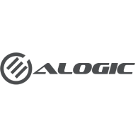 eco gadget mart alogic