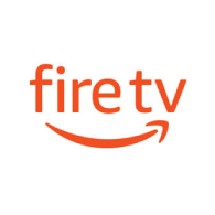 eco gadget mart amazon firetv