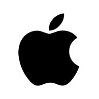 eco gadget mart apple logo