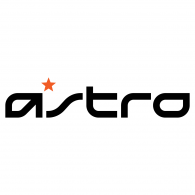 eco gadget mart astra logo