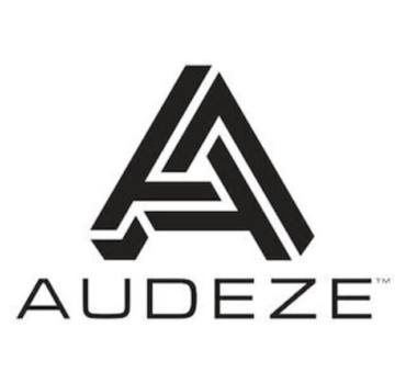 eco gadget mart audeze logo