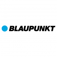 eco gadget mart blaupunkt