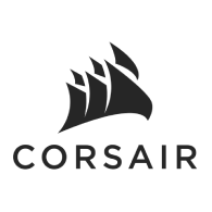 eco gadget mart corsair logo