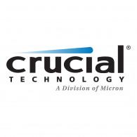 eco gadget mart crucial logo