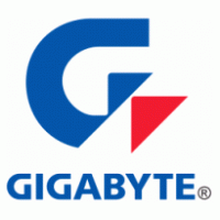 eco gadget mart gigabyte