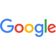 eco gadget mart google logo