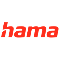 eco gadget mart hama