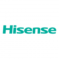 eco gadget mart hisense