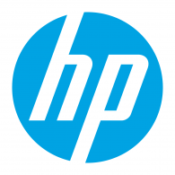 eco gadget mart hp logo