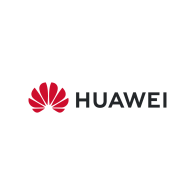 eco gadget mart huawei logo