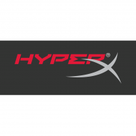 eco gadget mart hyperx logo