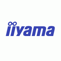 eco gadget mart iiyama