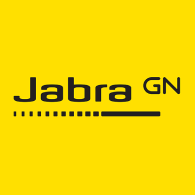 eco gadget mart jabra