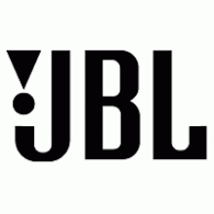 eco gadget mart jbl logo