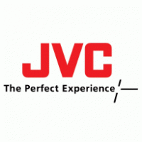 eco gadget mart jvc