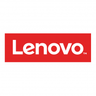 eco gadget mart lenovo logo