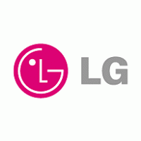 eco gadget mart lg logo