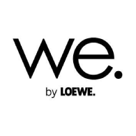 eco gadget mart loewe