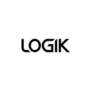 eco gadget mart logik