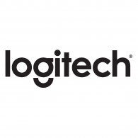 eco gadget mart logitech logo