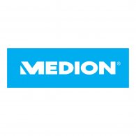 eco gadget mart medion logo