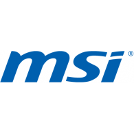 eco gadget mart msi logo