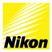 eco gadget mart nikon logo