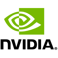 eco gadget mart nvidia logo