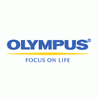 eco gadget mart olympus logo