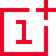 eco gadget mart oneplus logo