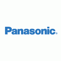 eco gadget mart panasonic logo