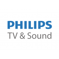 eco gadget mart philips