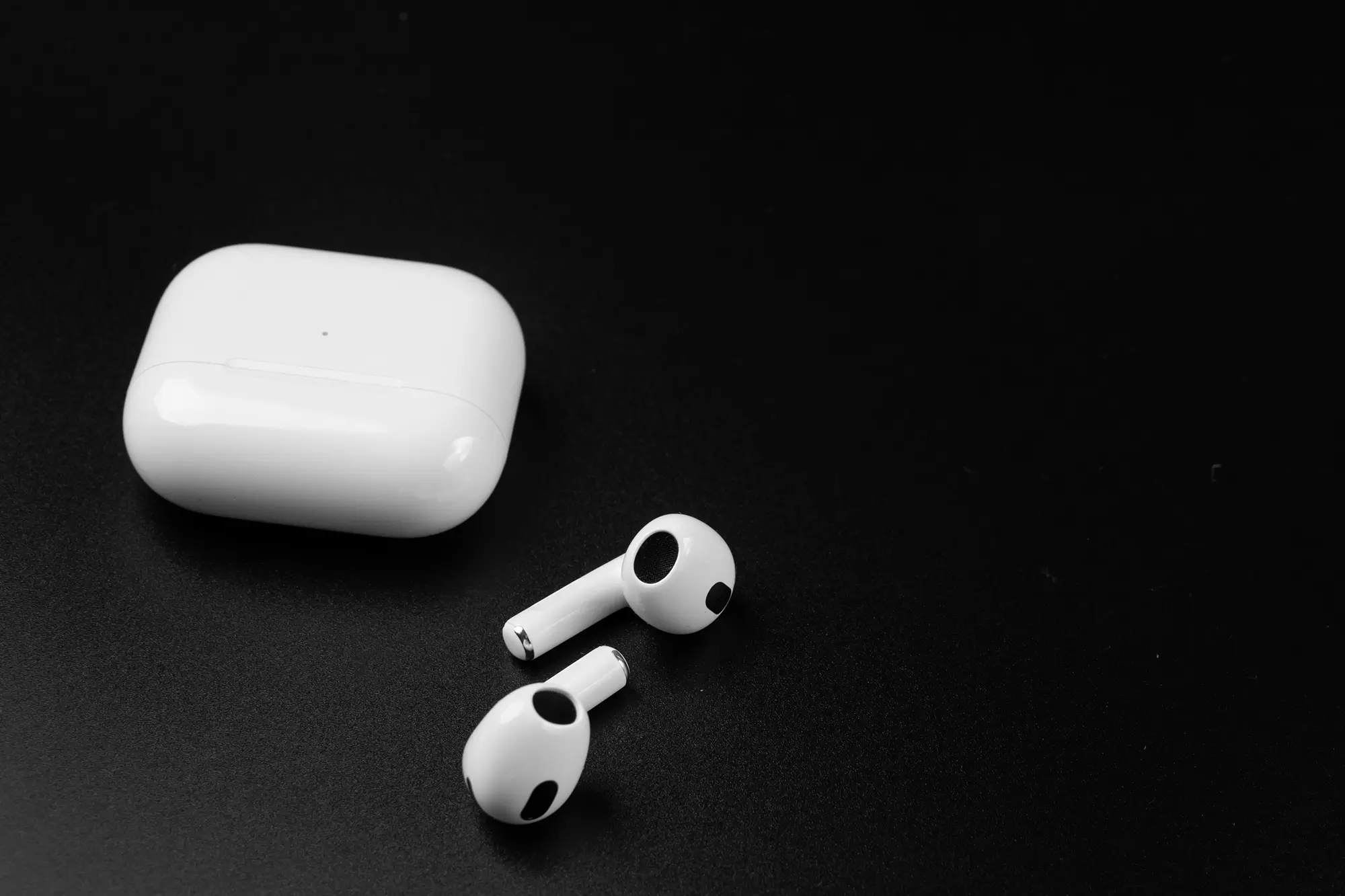 How to reset AirPods: the ultimate guide