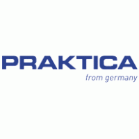 eco gadget mart praktica