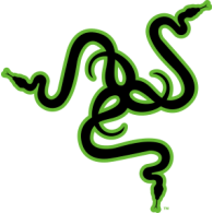 eco gadget mart razer logo