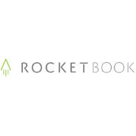 eco gadget mart rocketbook