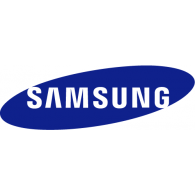 eco gadget mart samsung logo