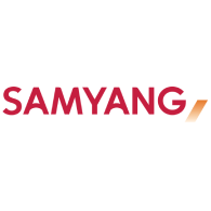 eco gadget mart samyang logo