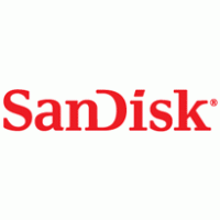 eco gadget mart sandisk logo