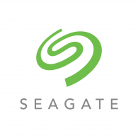 eco gadget mart seagate