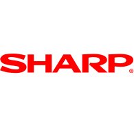 eco gadget mart sharp