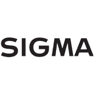 eco gadget mart sigma logo