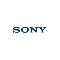 eco gadget mart sony logo