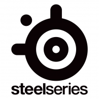 eco gadget mart steelseries logo