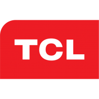 eco gadget mart tcl