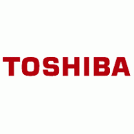 eco gadget mart toshiba