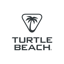 eco gadget mart turtle beach logo